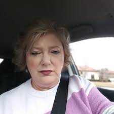 Happy 1st Birthday sweet Hallie! 💕🎉💕 I love you! #grannalife  #1stbirthday #deepwellfarm #smashcake #shesthebest