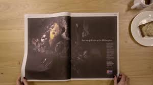 The best time to apply ash is in the fall. The Ash That Turned Into Paper Youtube