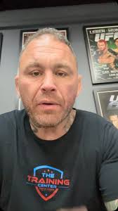 Today I have seven years of complete sobriety, abstinence from all drugs  and alcohol. If you’re struggling, there is an answer if you need help and  you don’t know who to reach out to you reach out to ...