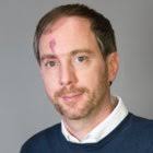 CodeCheck: Founder, Leadership & Team