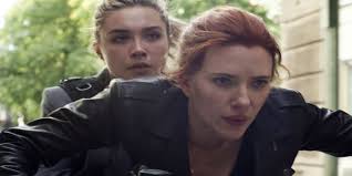 'black widow' jumps into new july release date in theaters and on disney+ with premier access. Xrebm1her1mgbm