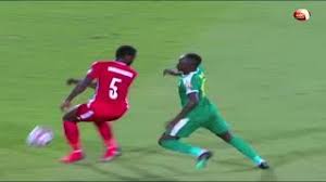 Finala cupa africii pe natiuni online live. Africa Cup Of Nations 2019 Enters The Quarterfinal Stage Tonight Youtube