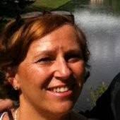 30+ "Tracy Somers" profiles