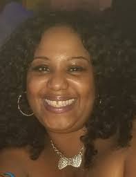 Obituary information for Laquanda Laqual Thomas