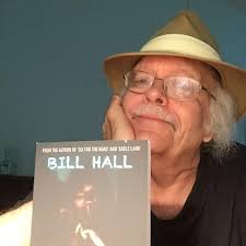 Magnolia Summer: HALL, BILL: 9798414876557: Amazon.com: Books