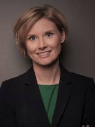 Julia Jonas's Instagram, Twitter & Facebook