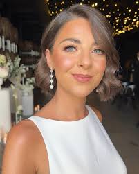 If you want to look like a literal angel