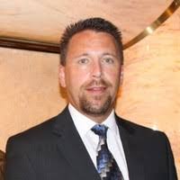 20+ "Randy Rigdon" profiles