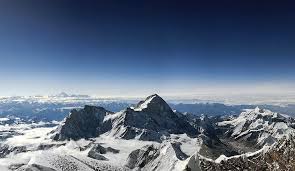Mount Everest Challenge English Cc