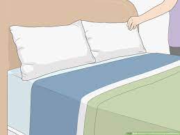 We did not find results for: How To Clean Your Room Quickly And Efficiently 13 Steps