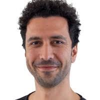 600+ "Danny Jorge" profiles