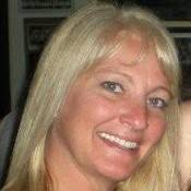 30+ "Blankley" profiles