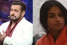 Bigg Boss Malayalam 6 preview: Jinto lashes out at Jasmin for not wearing  the mic, here's the twist