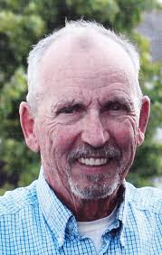 Peter James Apostle Obituary