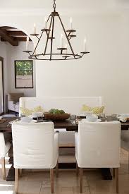 We did not find results for: The Bungalow Home Interiors