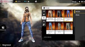 Pin By Garena Free Fire Diamonds On Garena Free Fire Wallpaper Movie Posters Poster Movies