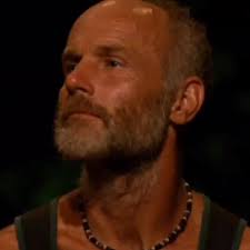 Survivor Micheal Skupin: Australian Outback Season 2 Recap
