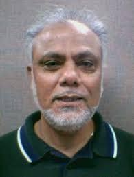 Ajit Kapoor's Instagram, Twitter & Facebook