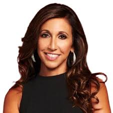 Parsippany Troy Hills Top 10 Divorce Family Law Attorneys