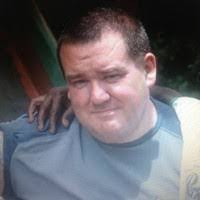 Vincent Withers's Instagram, Twitter & Facebook