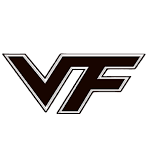 Vallivue High Football Youth Camp