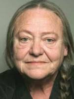 Kenn' ich, weiß ich, war ich schon! (1981)