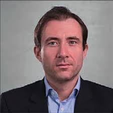 Research Report 2014