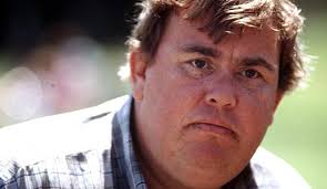 John Candy movies: 15 greatest films ranked worst to best
