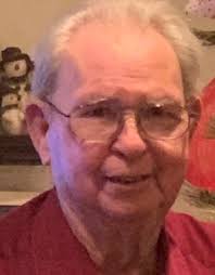 Galbreaith Pickard Funeral Chapel