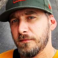 100+ Profile mit dem Suchbegriff „Swiatek“