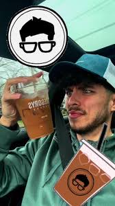 Gregory Dixon Hall and Oates