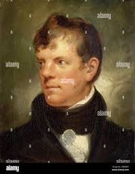 Drummond samuel hi-res stock photography and images