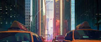 See the handpicked 93 spider man aesthetic wallpapers gallery posted by ethan tremblay,. 4k Spider Man Wallpaper 3840x2160 R Wallpapers