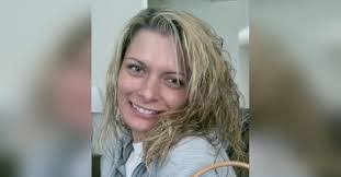 Lee Erb's Instagram, Twitter & Facebook