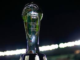 Maybe you would like to learn more about one of these? Liga Mx Apertura 2021 Todos Los Extranjeros America Chivas Cruz Azul Pumas Unam