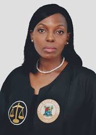 Daniel Ishola's Instagram, Twitter & Facebook