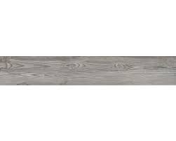 Die neue fliesen kollektion „larix von ariana ceramica italiana konzentrieren sich auf design und dekoration, indem sie die konzepte der nachahmung und neuinterpretation der natürlichen. Feinsteinzeug Bodenfliese Larix Grau 20x120 Cm Jetzt Kaufen Bei Hornbach Osterreich