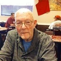 Wallace Beck Obituary