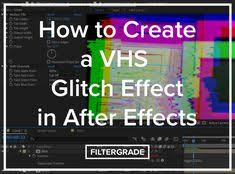 Adobe® after effects® and premiere pro® is a trademark of adobe systems incorporated. 100 After Effects Templates Ideas After Effects Templates After Effects Templates