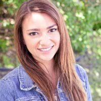 Margaret Peterson Email & Phone Number