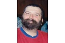 Ricky Decker's Instagram, Twitter & Facebook