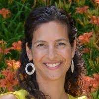 Julie Adamo's Instagram, Twitter & Facebook