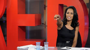 Select from premium rula jebreal of the highest quality. 47 Candeline Per Rula Jebreal Periodico Daily