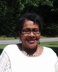 91841d8a-9510-4b87-bf1c-918cee5399fe