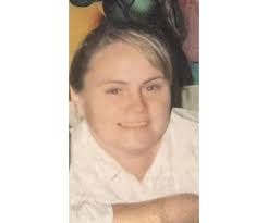 Belanda Dale Burns Ramsey Obituary (2022)