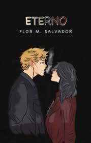 Pleasant, parked right between the beach to the east and city to the west. Boulevard Libro Pdf Gratis Flor Salvador Google Drive Boulevard De Flor M Salvador Libro Gratis Pdf Y Epub Hola Ebook