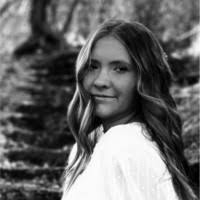 10 "Sydney Crouch" profiles