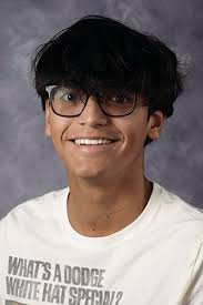 Sunnyside High School names top achievers