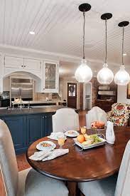 Maybe you would like to learn more about one of these? Eat In Kitchen Ideas For Your Home Eat In Kitchen Designs