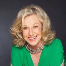 LA Times Festival of Books 2019: Full Schedule